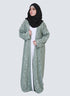Zarbab-- Grey